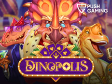 Online casino deposit $167